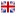 England